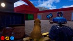 Lost Paws * STEAM РОССИЯ * АВТОДОСТАВКА *0% КАРТЫ