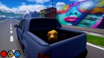 Lost Paws * STEAM РОССИЯ * АВТОДОСТАВКА *0% КАРТЫ