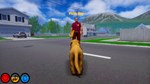 Lost Paws * STEAM РОССИЯ * АВТОДОСТАВКА *0% КАРТЫ