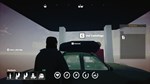 Road To Salvation * STEAM RU * АВТО *0%