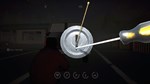 Road To Salvation * STEAM RU * АВТО *0%