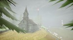 Road To Salvation * STEAM RU * АВТО *0%