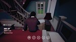 Road To Salvation * STEAM RU * АВТО *0%