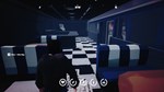Road To Salvation * STEAM RU * АВТО *0%