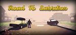Road To Salvation * STEAM RU * АВТО *0%