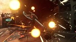 System Critical 2 * STEAM RU * АВТО *0%