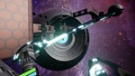 System Critical 2 * STEAM RU * АВТО *0%
