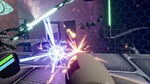 System Critical 2 * STEAM RU * АВТО *0%