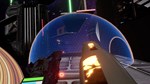 System Critical 2 * STEAM RU * АВТО *0%