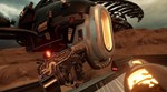 System Critical 2 * STEAM RU * АВТО *0%