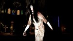 Mother Ghoul - The Curse of Unborns * STEAM RU *