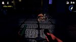 Mother Ghoul - The Curse of Unborns * STEAM RU *