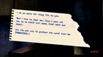 Mother Ghoul - The Curse of Unborns * STEAM RU *