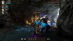 Dungeon Tale * STEAM РОССИЯ * АВТОДОСТАВКА *0% КАРТЫ