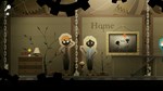 In His Time * STEAM РОССИЯ * АВТОДОСТАВКА *0% КАРТЫ