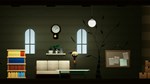 In His Time * STEAM РОССИЯ * АВТОДОСТАВКА *0% КАРТЫ