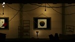 In His Time * STEAM РОССИЯ * АВТОДОСТАВКА *0% КАРТЫ