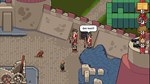 Bilkins´ Folly * STEAM RU * АВТО *0%