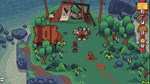 Bilkins´ Folly * STEAM RU * АВТО *0%