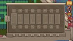 Bilkins´ Folly * STEAM RU * АВТО *0%