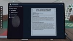 You are the Judge! * STEAM RU * АВТО *0%