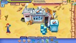 FarmCraft 2 * STEAM РОССИЯ * АВТОДОСТАВКА *0% КАРТЫ
