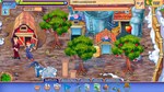 FarmCraft 2 * STEAM РОССИЯ * АВТОДОСТАВКА *0% КАРТЫ