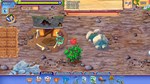 FarmCraft 2 * STEAM РОССИЯ * АВТОДОСТАВКА *0% КАРТЫ