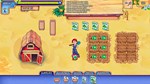 FarmCraft 2 * STEAM РОССИЯ * АВТОДОСТАВКА *0% КАРТЫ