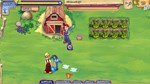 FarmCraft 2 * STEAM РОССИЯ * АВТОДОСТАВКА *0% КАРТЫ