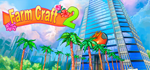 FarmCraft 2 * STEAM РОССИЯ * АВТОДОСТАВКА *0% КАРТЫ