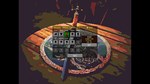 Ragnarok Survivors: Valhalla * STEAM RU * АВТО *0%