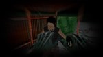 Gehinnom * STEAM РОССИЯ * АВТОДОСТАВКА *0% КАРТЫ