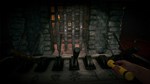 Gehinnom * STEAM РОССИЯ * АВТОДОСТАВКА *0% КАРТЫ