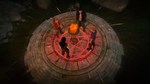 Gehinnom * STEAM РОССИЯ * АВТОДОСТАВКА *0% КАРТЫ