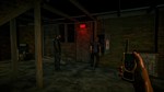 Gehinnom * STEAM РОССИЯ * АВТОДОСТАВКА *0% КАРТЫ