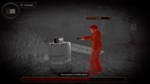 Gehinnom * STEAM РОССИЯ * АВТОДОСТАВКА *0% КАРТЫ