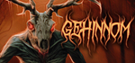 Gehinnom * STEAM РОССИЯ * АВТОДОСТАВКА *0% КАРТЫ