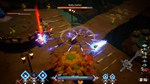 Silent Hope * STEAM РОССИЯ * АВТОДОСТАВКА *0% КАРТЫ