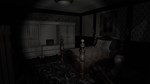 HAG * STEAM РОССИЯ * АВТОДОСТАВКА *0% КАРТЫ