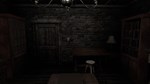 HAG * STEAM РОССИЯ * АВТОДОСТАВКА *0% КАРТЫ