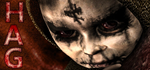HAG * STEAM РОССИЯ * АВТОДОСТАВКА *0% КАРТЫ