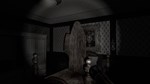 HAG * STEAM РОССИЯ * АВТОДОСТАВКА *0% КАРТЫ