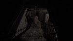 HAG * STEAM РОССИЯ * АВТОДОСТАВКА *0% КАРТЫ