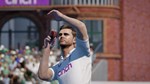 Cricket 24 * STEAM РОССИЯ * АВТОДОСТАВКА *0% КАРТЫ