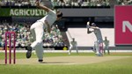 Cricket 24 * STEAM РОССИЯ * АВТОДОСТАВКА *0% КАРТЫ