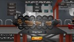 Hill Dig * STEAM РОССИЯ * АВТОДОСТАВКА *0% КАРТЫ