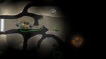 Hill Dig * STEAM РОССИЯ * АВТОДОСТАВКА *0% КАРТЫ