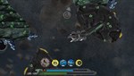 Hill Dig * STEAM РОССИЯ * АВТОДОСТАВКА *0% КАРТЫ