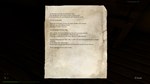 Bozalleth´s Curse * STEAM RU * АВТО *0%